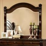 BURLEIGH MIRROR CM7791M